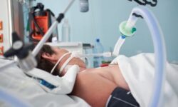 Определена частота возникновения венозной тромбоэмболии на фоне тяжелой пневмонии