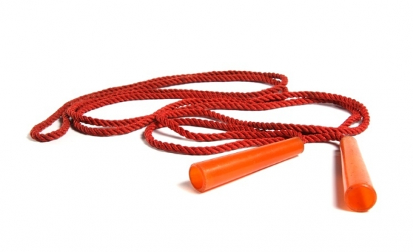 Тренировка на скакалке для похудения: кому подходит и как правильно заниматься Тренировка на скакалке для похудения: кому подходит и как правильно заниматься