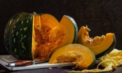 Врач-эндокринолог назвала десять самых полезных сезонных продуктов
