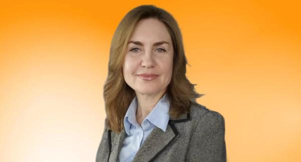 Что делать, если муж с лишним весом отказывается худеть: незаметные лайфхаки + план для снижения веса Что делать, если муж с лишним весом отказывается худеть: незаметные лайфхаки + план для снижения веса