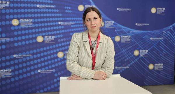 Что делать, если муж с лишним весом отказывается худеть: незаметные лайфхаки + план для снижения веса Что делать, если муж с лишним весом отказывается худеть: незаметные лайфхаки + план для снижения веса