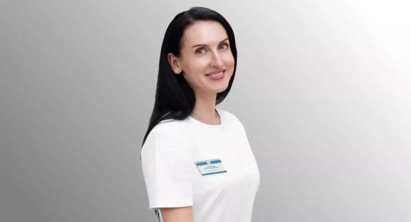 Зеленый чай для здоровья и похудения: в чем польза, как заваривать и пить Зеленый чай для здоровья и похудения: в чем польза, как заваривать и пить