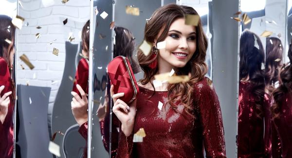 Кожаная свадьба: как хорошо отметить и что подарить