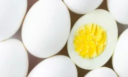 Яичная диета на 3 дня: меню, эффективность и результат