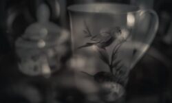 Гастроэнтеролог предупредил о риске развития рака из-за горячих напитков