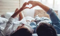 Потеря девственности: как подготовиться и что нужно знать заранее